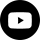 유튜브